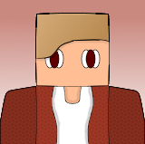 Scott__skinart.png