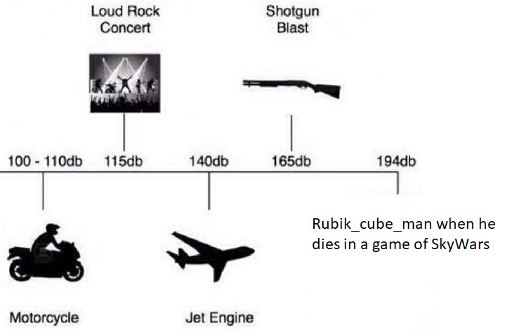 1cdac672fb485e360a9082368e9eb35c.png
