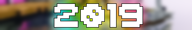 VM6Xzge.png
