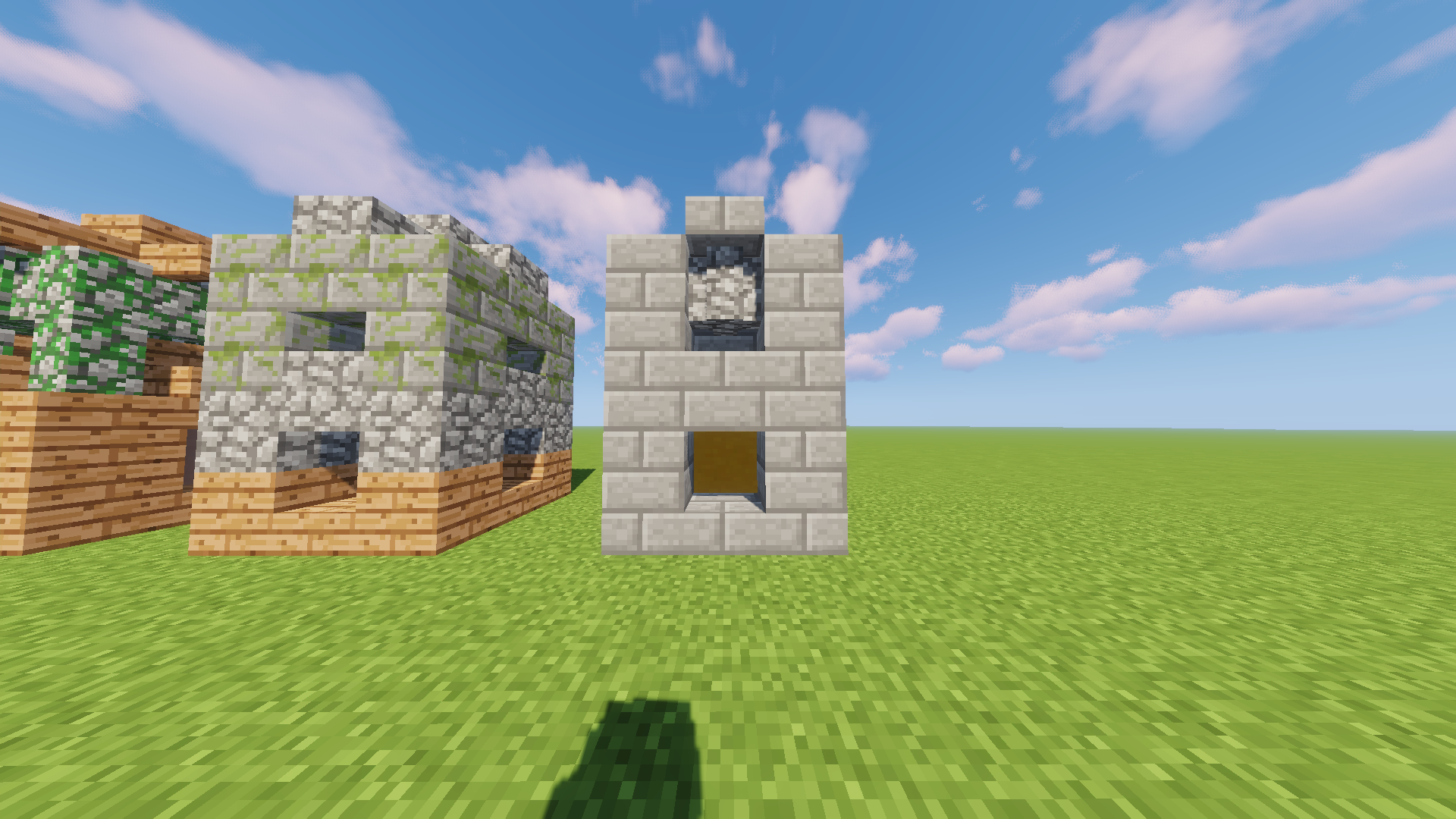 SNQaeNe.png