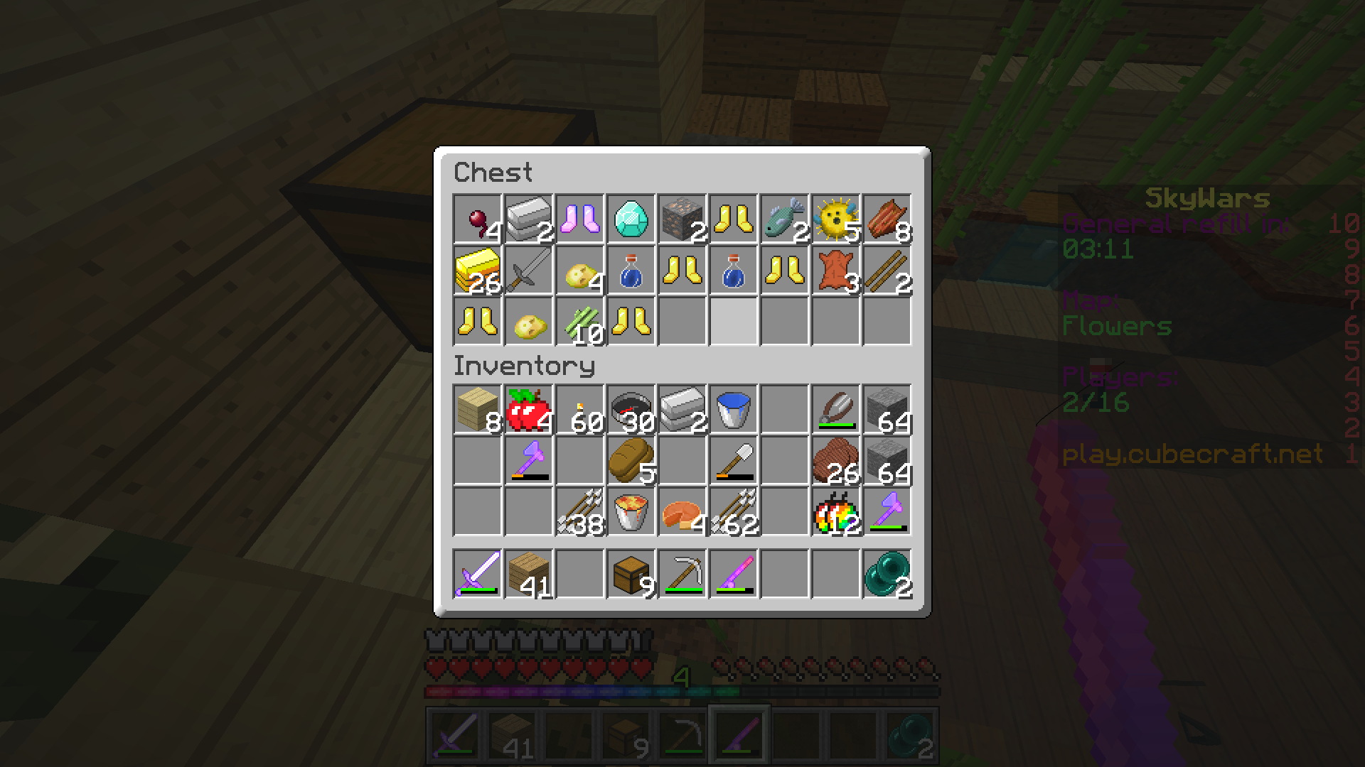 hob7Rwt.png