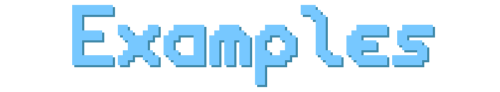 ko1qr24.png