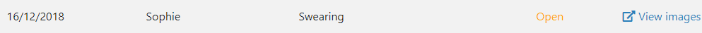 c3e9c5556859ebb83af3af54041fd095.png