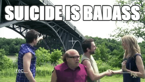giphy.gif