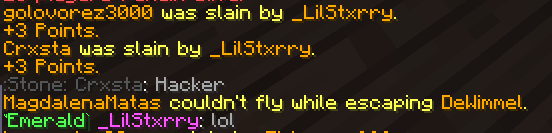 Hackers.png