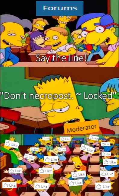 wX8cfAv.jpg