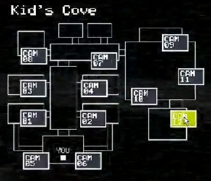 bbeb02921b0641b409f356892d433d25.png