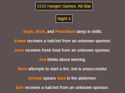 3ac04b68ce2a80705b11c3ec64d458ae.png