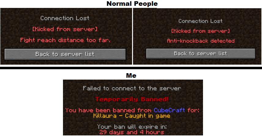 ba528e3cc6ad6100aedd5b216b58ef1d.png