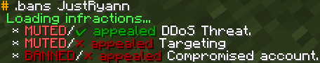 fZjemMw.png