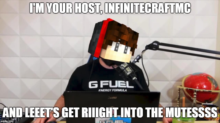 1cjog1.jpg