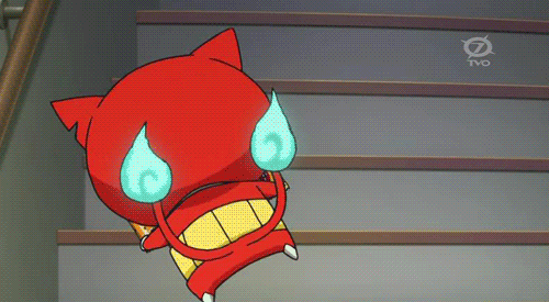 tumblr_n4kf6raljK1r73plvo1_500.gif