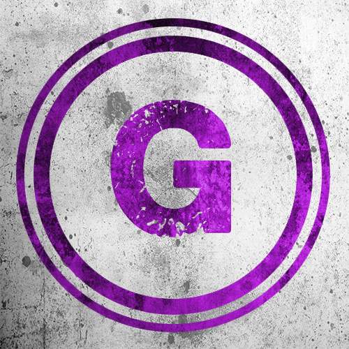 gazzaprofile.png