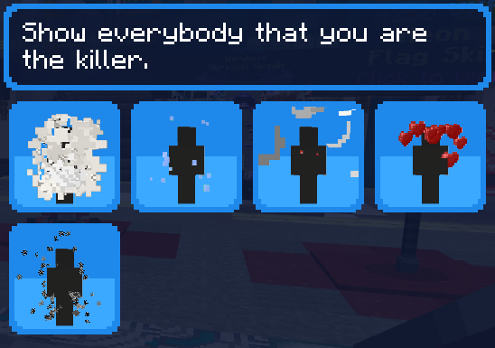 XmPBxvU.png
