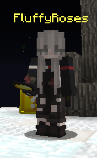 16YWEmY.png