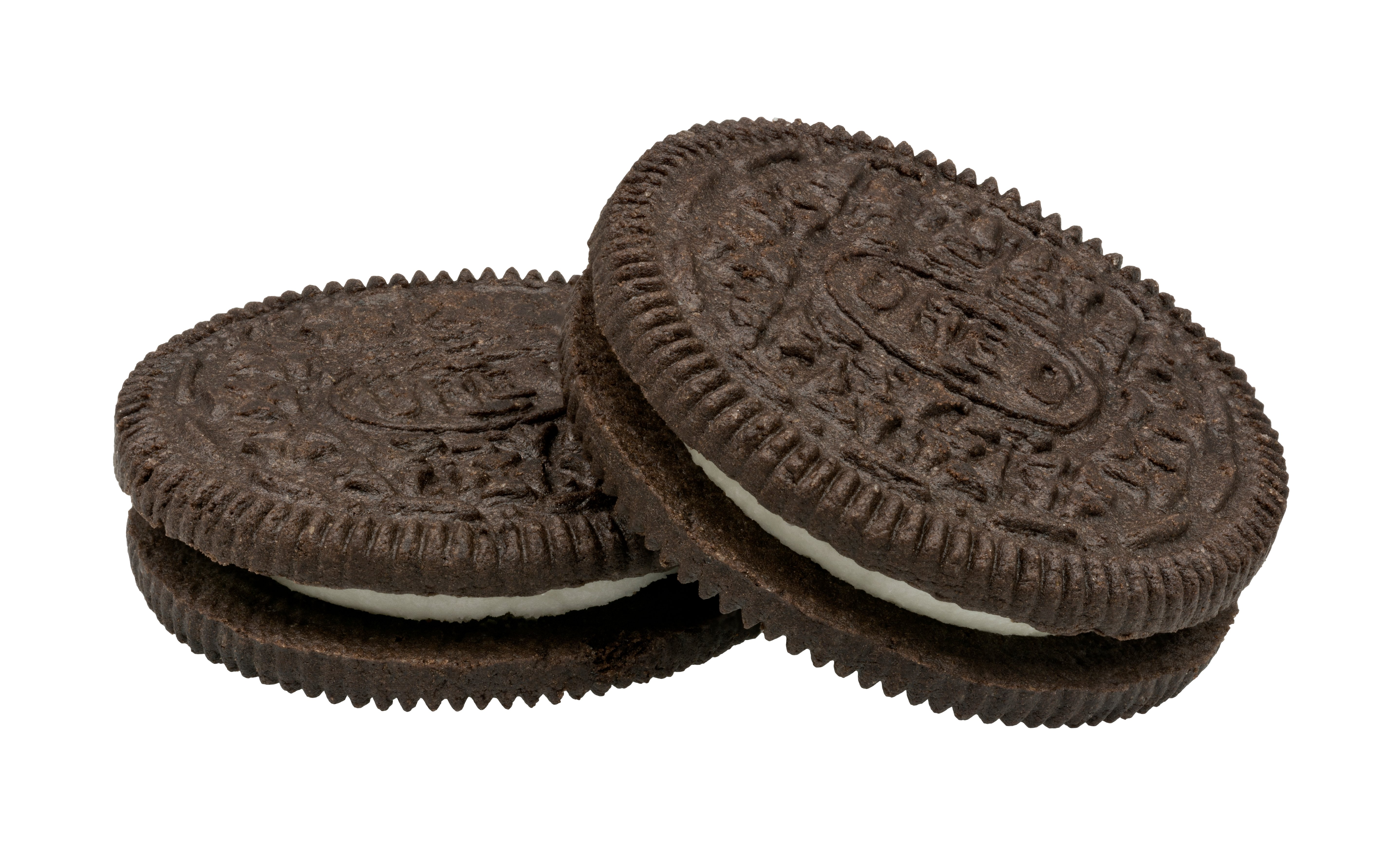 Oreo-Two-Cookies.jpg