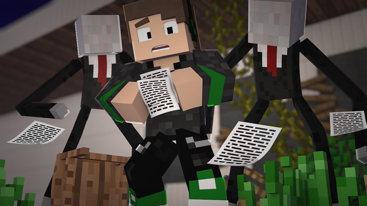 maxresdefault.jpg