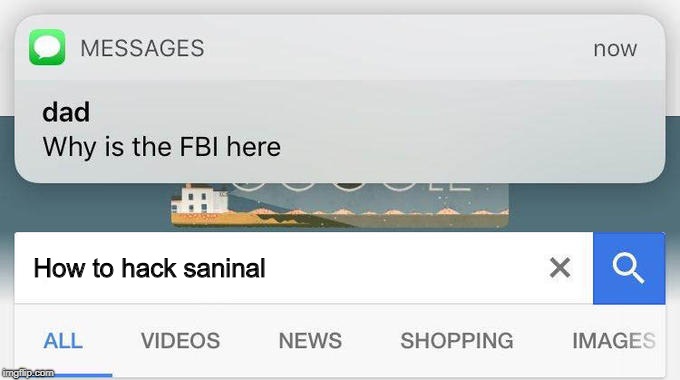 2nbphq.jpg