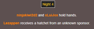 oYy77Nu.png