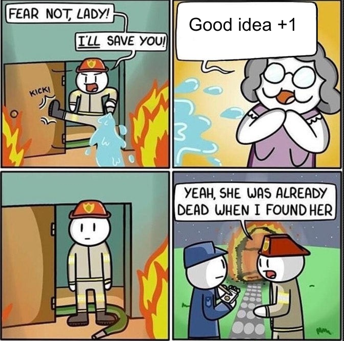 4W2r6DQ.png