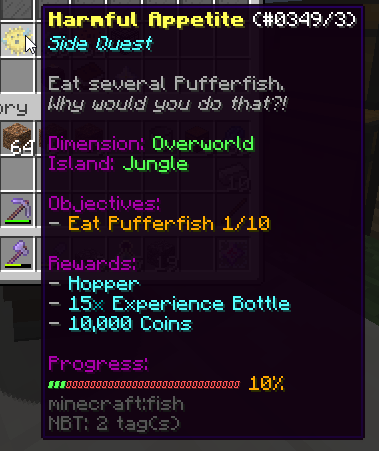 41xdnzG.png