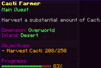 Cacti_farmer.png