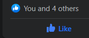 76MhF99.png