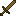 348.png