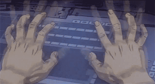 y2wd9rK.gif
