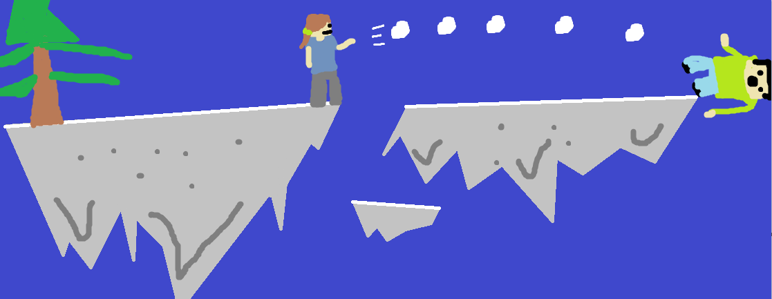 RtBIaYb.png