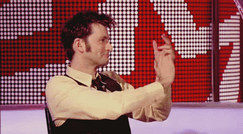tumblr_m81y5lspoF1rbaxuco1_500.gif