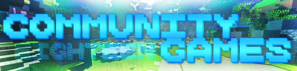 U1FnS9p.jpg