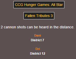 82f9b4a8135123f473b520d283235067.png