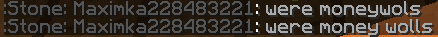 5aff10f718e4d0b9a2bc9523ea0fd9ac.png