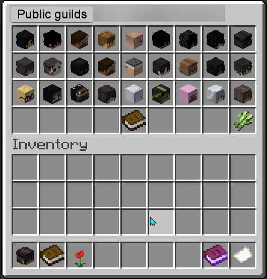 Es9oEvb.png