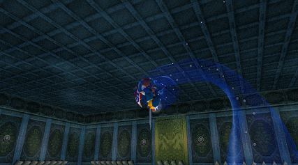tumblr_nk9jm81mL81r7sijxo1_500.gif