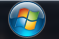 de6d0d89450d6ad441ba3b073ecb3804.png