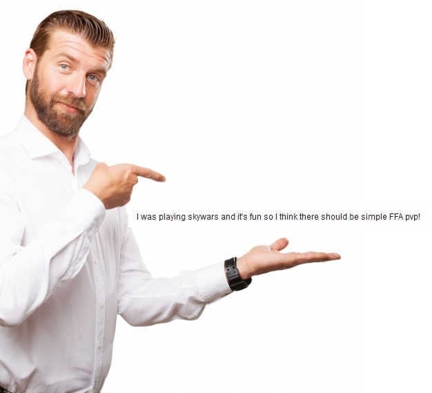 sZLp1wN.jpg