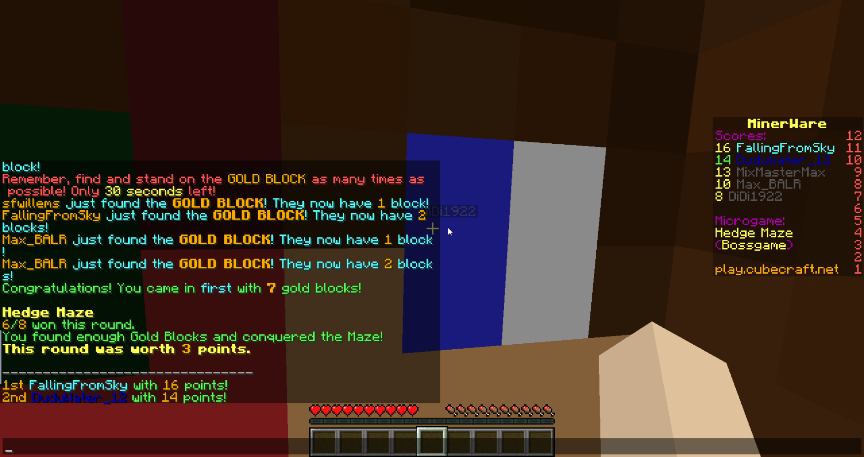 09sNwcm.png