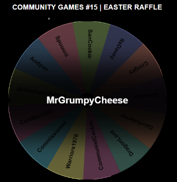 HMqjLXp.png