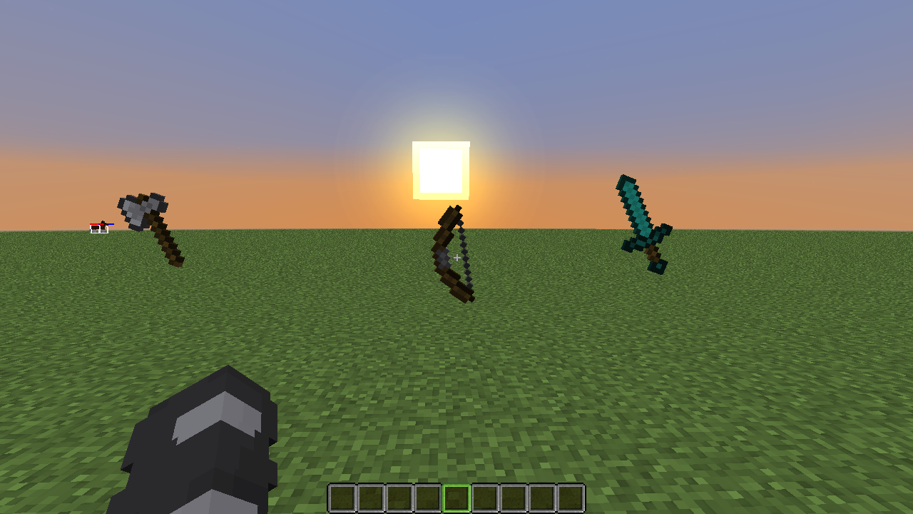 QMDqimt.png
