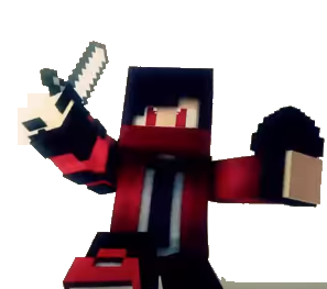 lcdmERf.png