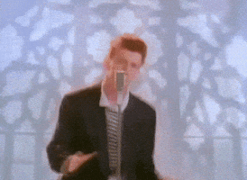 200.gif