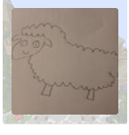 e6006ad3802adb4762d740457c6f685b.png