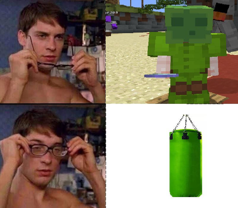 NYNTPdS.png