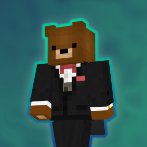 Fbx6Fbc.png