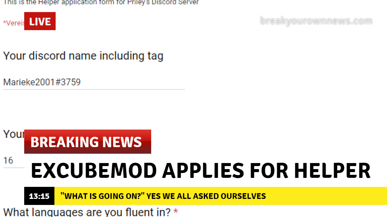 q2jOZS6.png
