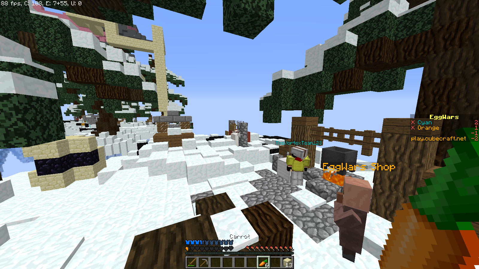 kIFZB8N.png
