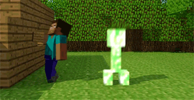 e4a.gif