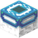 HXfEVlm.png